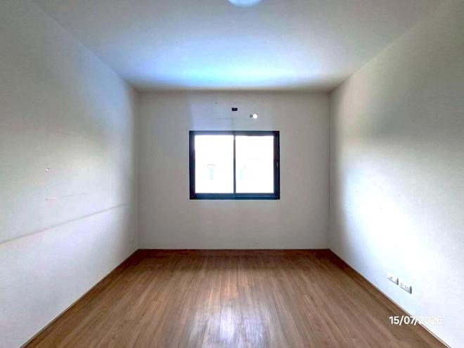 picture TOWN HOUSE 22.7 Sq.w. Lat Lum Kaeo Pathumthani for 1.7M - 17/43