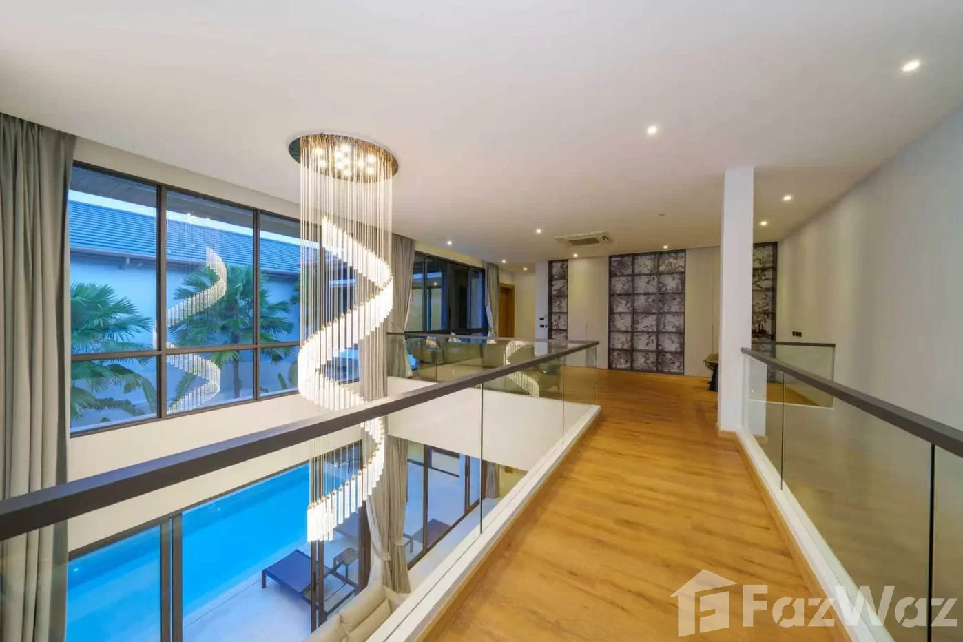 picture Luxury Villa for Rent – Mouana Grande Koh Kaew 6806219 - 31/50