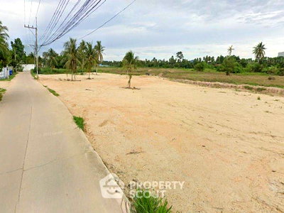 Land for sale Bang Lamung Chonburi : Land For Sale In Huai Yai, Bang Lamung, Chon Buri (ID 3340867)