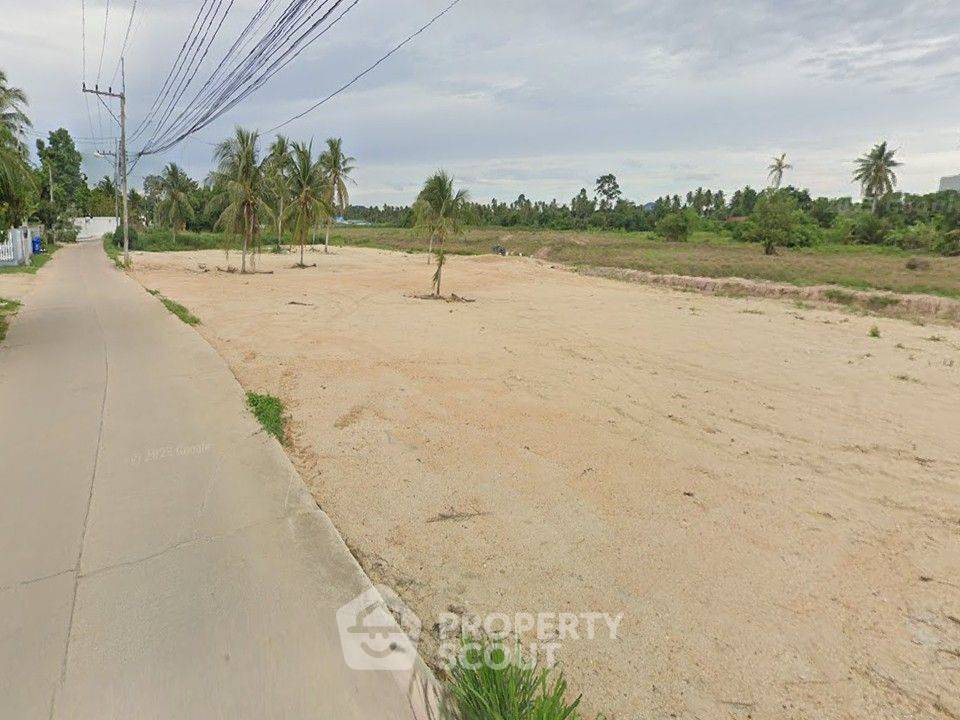 รูป ขายที่ดินในห้วยใหญ่ บางละมุง ชลบุรี (ID 3340867) - รูปที่ 2/12