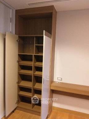 รูป ราคาคุ้มค่า 2 ห้องนอน The Lumpini 24 ใกล้ BTS พร้อมพงษ์ (ID 3096660) - รูปที่ 12/20