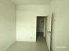 listing thumbnail image 18