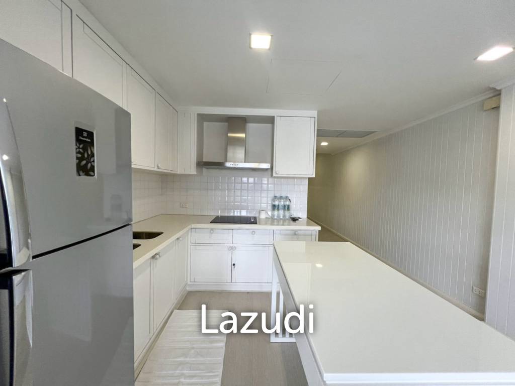 picture Malibu Kao Tao 134 sqm 2Bed Pet-Friendly Condo - 17/38
