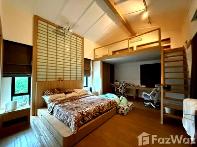 Houses for sale Muang Phuket Phuket : 3 Bedroom House for Sale in Mono Loft House Koh Keaw 6800089