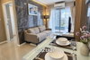 listing thumbnail image 2