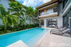 listing thumbnail image 8