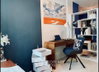 listing thumbnail image 5