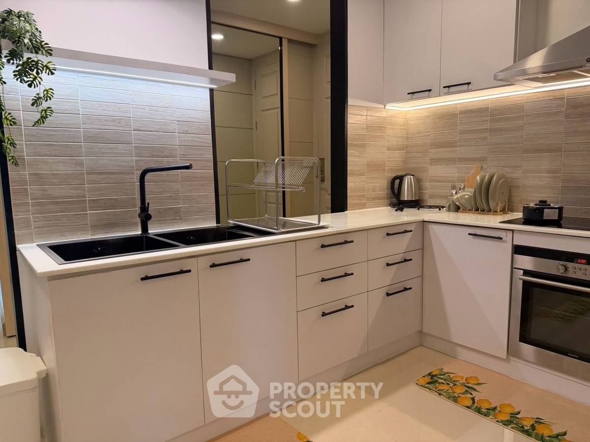 รูป ขายคอนโด 3 ห้องนอน ขนาด 241 ตร.ม. The Height Condominium ทองหล่อ (ID 3302275) - รูปที่ 6/32
