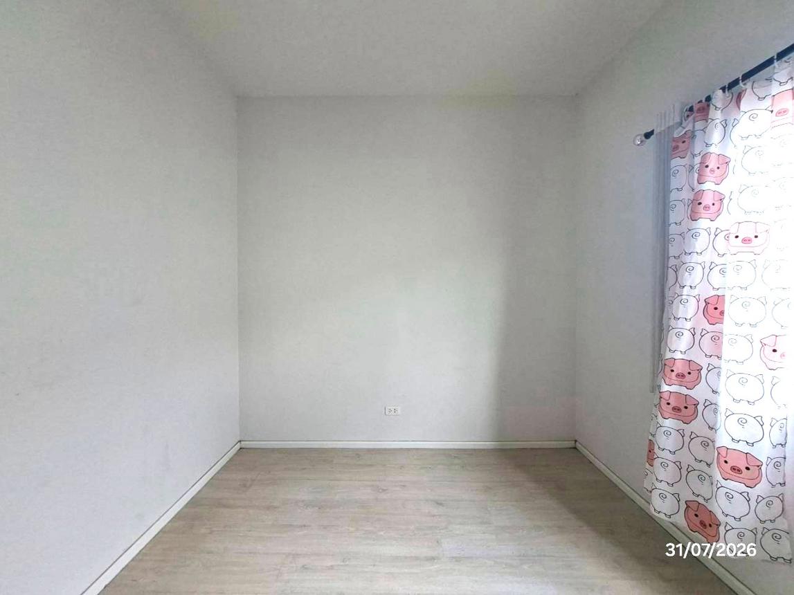 picture TOWN HOUSE 17.3 Sq.w. Lam Luk Ka Pathumthani for 2.4M - 20/31