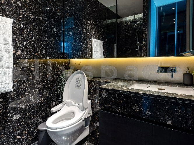 รูป ▚ L06CA7ツ ให้เช่า Beatniq Sukhumvit 32 1 Bed 43.42ตร.ม. ห้องสวย ปรับลดราคาจาก 50K เหลือ 45K ใกล้ BTS ทองหล่อ / BTS พร้อมพงษ์✨ - รูปที่ 11/11