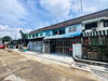 listing thumbnail image 14