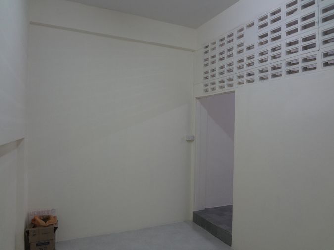 1-bed townhouse for sale, 64 sqm, 15 sq wah, Wang Thonglang