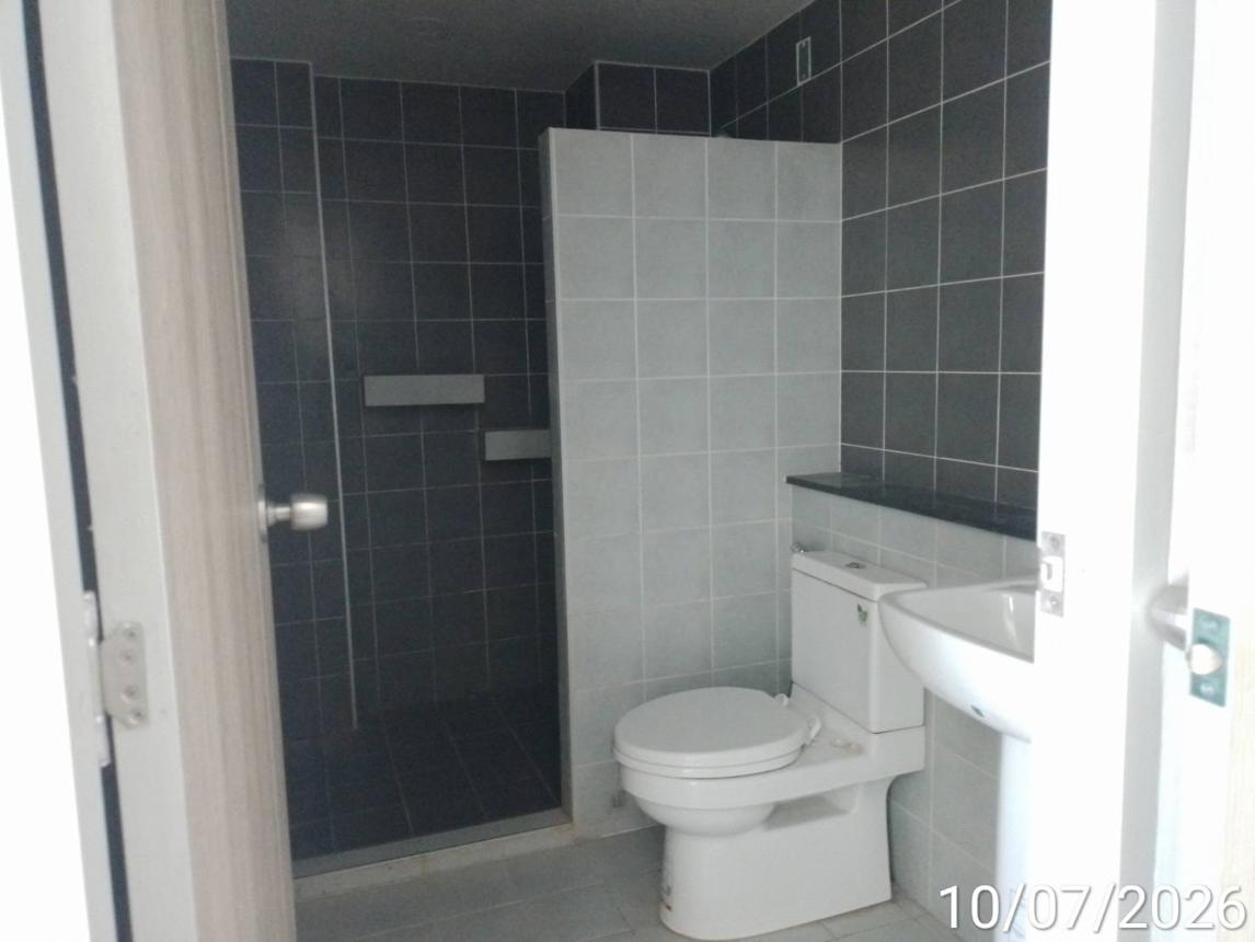 picture CONDO 31 Sq.m. Si Racha Chonburi for 1M - 19/27