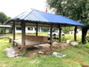 listing thumbnail image 30