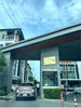 listing thumbnail image 18