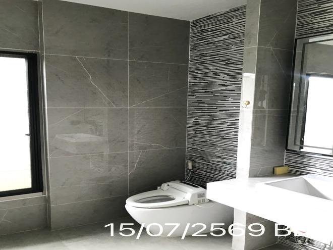 picture HOME 113.2 Sq.w. Pak Kret Nonthaburi for 21.9M - 16/45