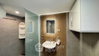 listing thumbnail image 21