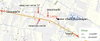 listing thumbnail image 53