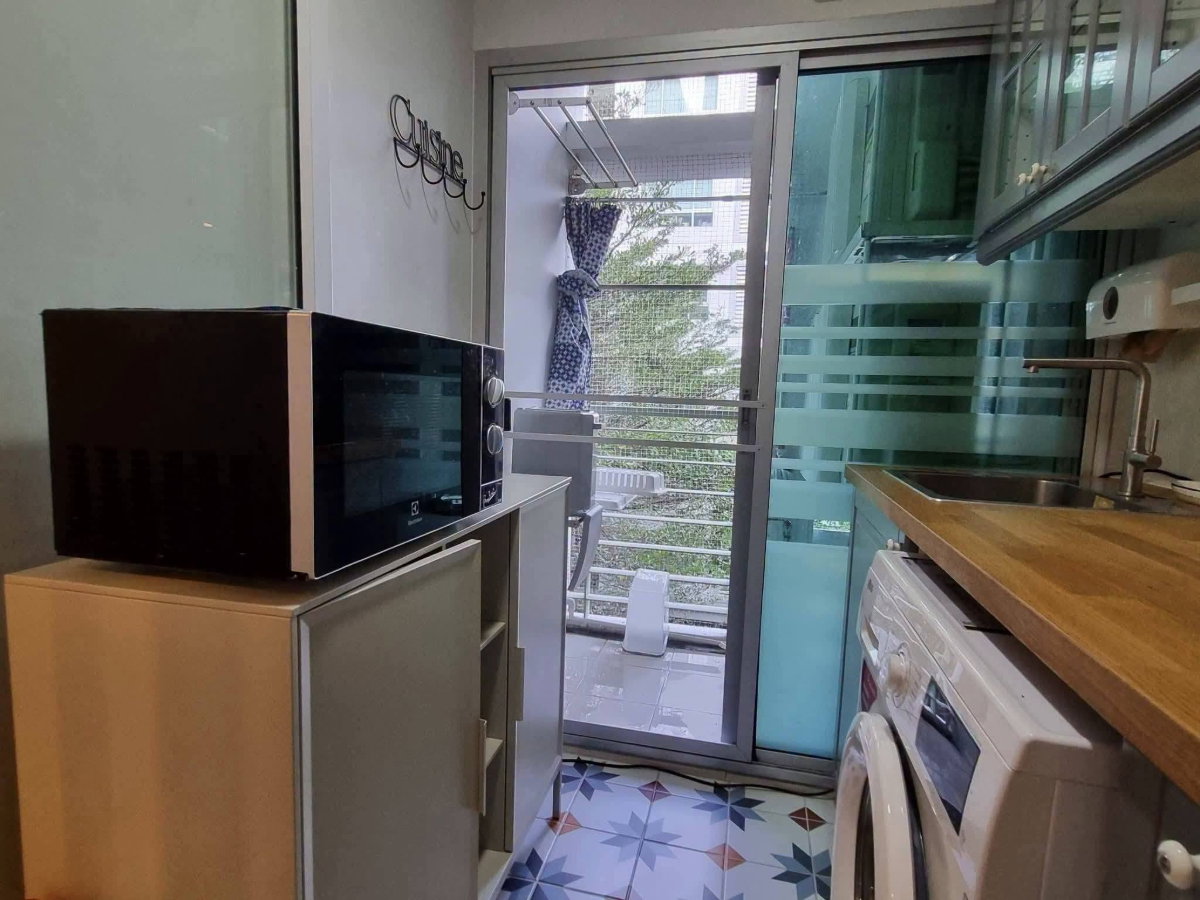 picture Code: 26KJ5146  for rent The Room Sukhumvit 79🔥🔥 Line ID: @kjcondo (with @)🔥🔥 - 11/13