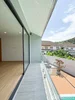 listing thumbnail image 22