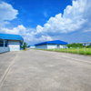 listing thumbnail image 6