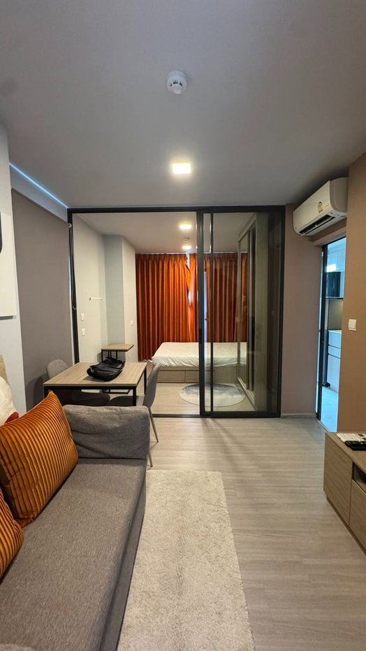 picture Code: 26KJ5143  for rent THE PRIVACY S101  🔥🔥 Line ID: @kjcondo (with @)🔥🔥 - 1/9