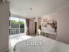 listing thumbnail image 33