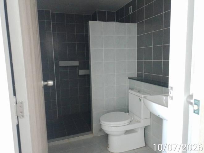 picture CONDO 31 Sq.m. Si Racha Chonburi for 1M - 8/27