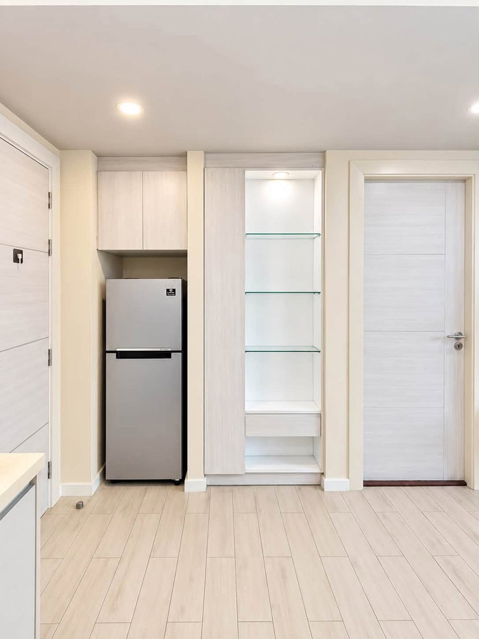 picture For rent: Seven Sea resort condo (1 bedroom & 1 bathroom) - 5/9