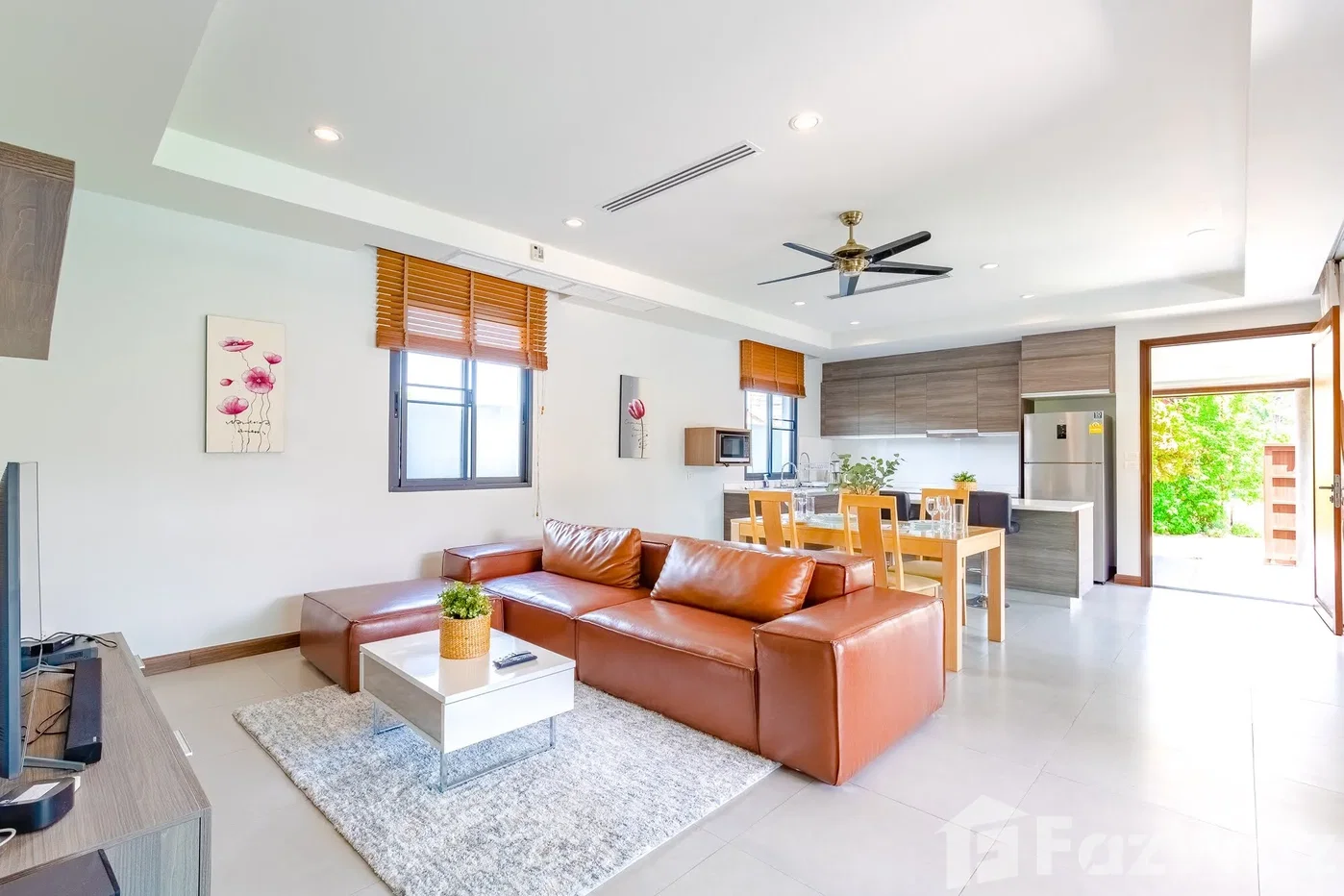 รูป ขาย วิลล่า 3 ห้องนอน ใน เชิงทะเล, ภูเก็ต 226338 - รูปที่ 13/31