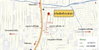 listing thumbnail image 27