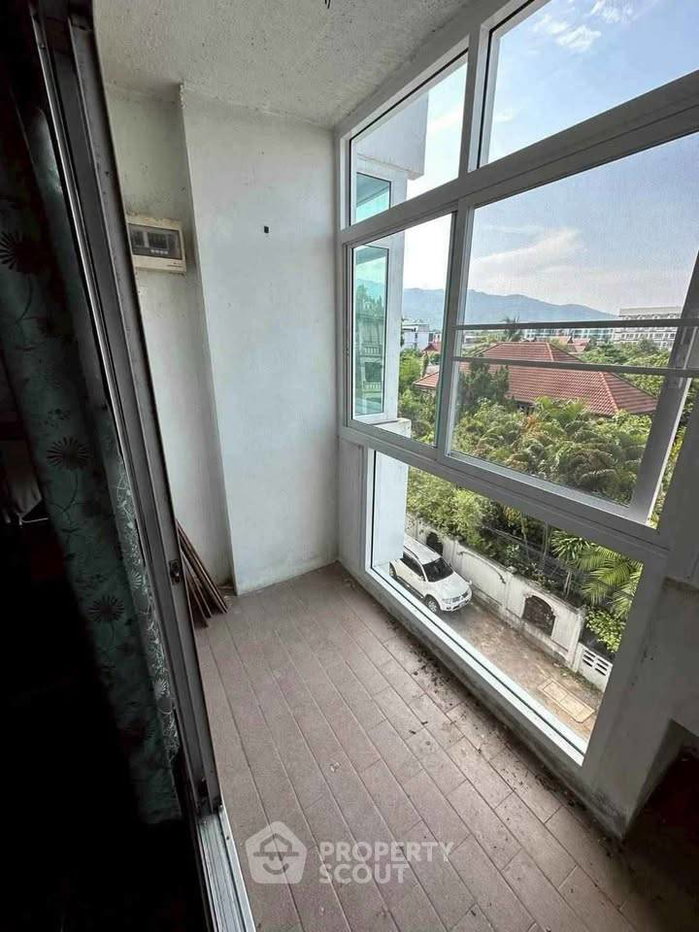 รูป ขายคอนโด 1 ห้องนอน ขนาด 28 ตร.ม. ที่ 103 Condominium 5 เชียงใหม่ (ID 3338777) - รูปที่ 4/5