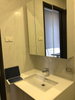 listing thumbnail image 22