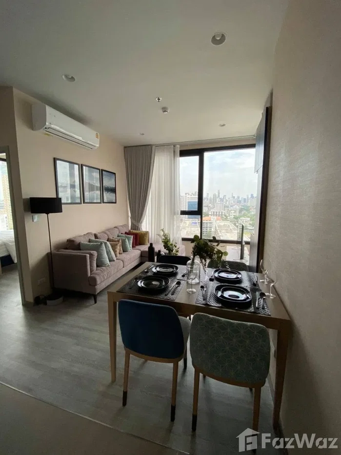 picture New condominium​and Ready​ to move​ in 6806262 - 8/9