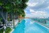 listing thumbnail image 17