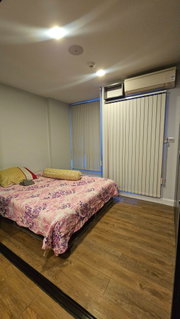 รูปภาพ AS2107 Esta Bliss Condo Ramintra For Rent