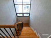 listing thumbnail image 27
