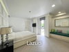 listing thumbnail image 20