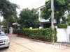 listing thumbnail image 22