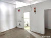 listing thumbnail image 33