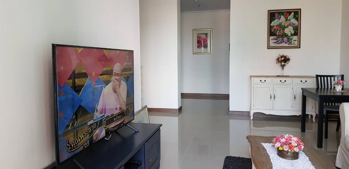picture FOR RENT-- 2 BEDROOM 60.68 SQ.M -- READY TO MOVE IN -- CALL NOW 094-641-5974 - 4/10