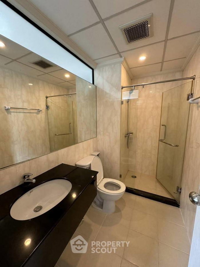รูป คอนโด 2-ห้องนอน ที่ ศุภาลัย พรีเมียร์ เพลส อโศก ใกล้ MRT เพชรบุรี (ID 3339986) - รูปที่ 18/21