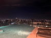 listing thumbnail image 10