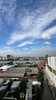 listing thumbnail image 12