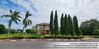 listing thumbnail image 10