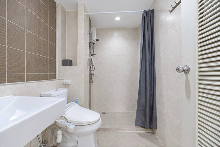 picture ðĨ For Rent | Ivy Ratchada | Near MRT SutthisanðĨ - 11/11