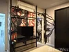 listing thumbnail image 9