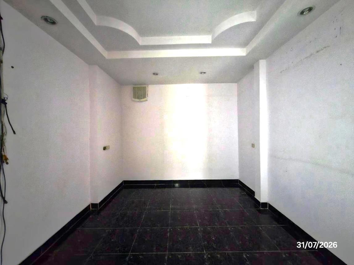 picture TOWN HOUSE 22.5 Sq.w. Khlong Luang Pathumthani for 984,000 - 23/35