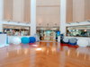listing thumbnail image 21