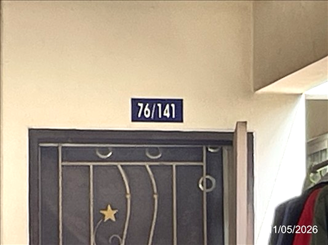 picture HOME 19.5 Sq.w. Nong Chok Bangkok for 900,000 - 6/17